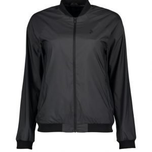 Peak Performance Octon Bomber Takki