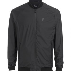 Peak Performance Octon Jacket Takki