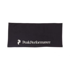 Peak Performance Panta