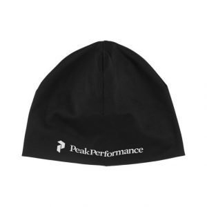 Peak Performance Pipo