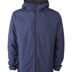 Peak Performance Shift Hooded Kääntötakki