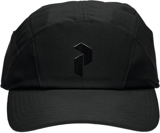 Peak Performance Trail Cap