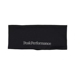 Peak Performance Trail Panta