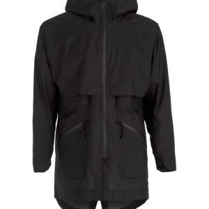 Peak Performance W's Civil Light Parka