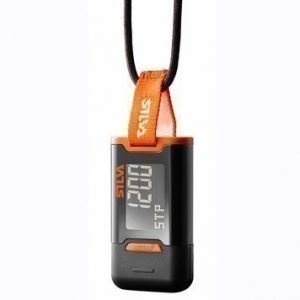 Pedometer Ex30