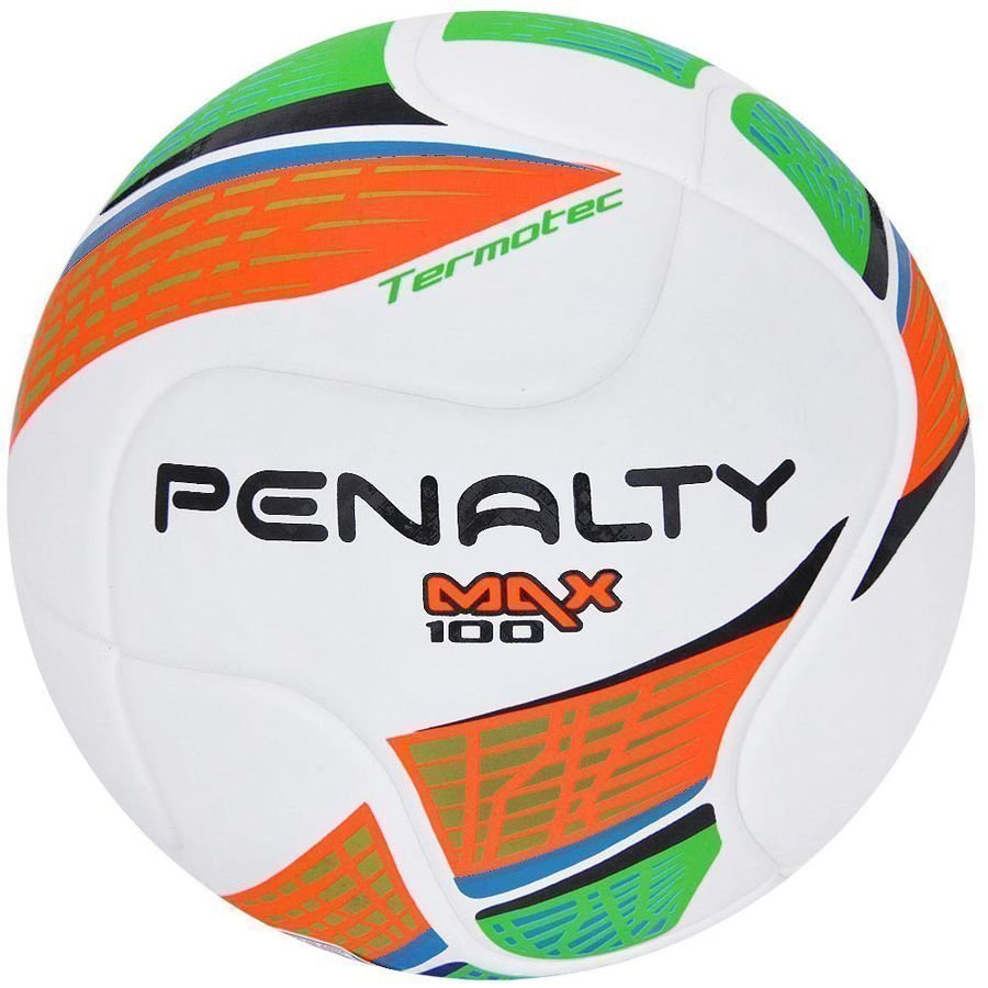 Penalty Max 100 Futsal Pallo