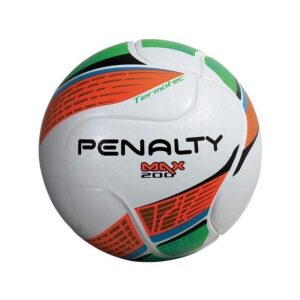 Penalty Max 200 Futsal Pallo