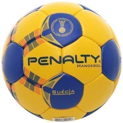 Penalty Suezia Hl3 Käsipallo