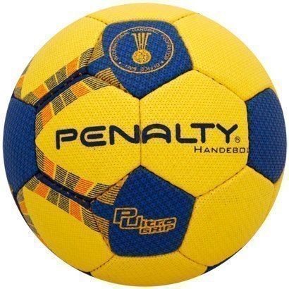 Penalty Suezia Hl3 Ultra Grip Käsipallo