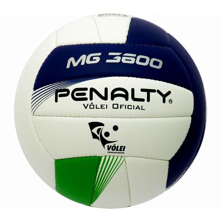 Penalty Volley Mg 3600 Lentopallo