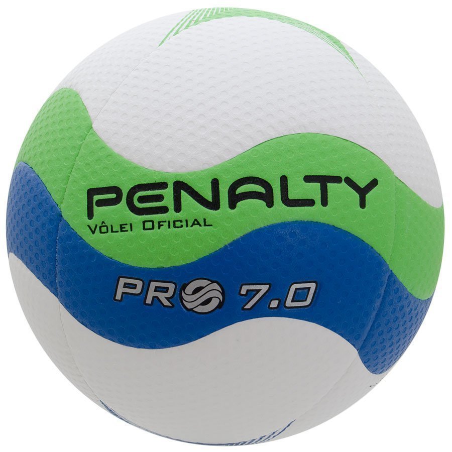 Penalty Volley Pro 7.0 Lentopallo