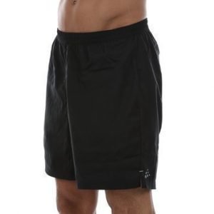 Pep Shorts