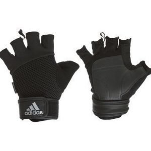 Perf Gloves