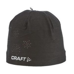 Perforated Hat