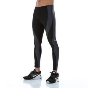 PerformX Tights