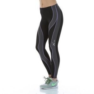 PerformX Tights