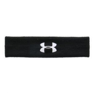 Performance Headband