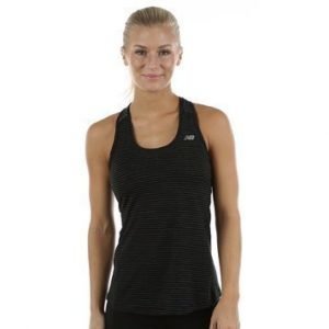 Performance Merino Tank