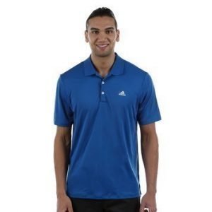 Performance Polo - LC