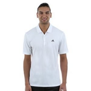 Performance Polo - LC