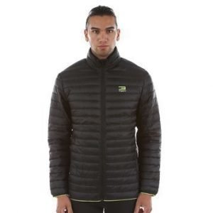 Perk Down Jacket