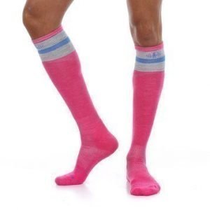 PhD Slopestyle Tube Socks