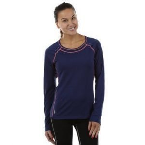 PhD UL Long Sleeve