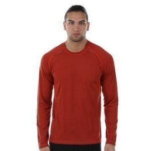 PhD UL Long sleeve