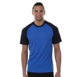 PhD UL Short sleeve