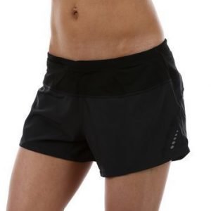 Phd Shorts