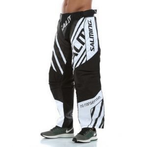 Phoenix Goalie Pant