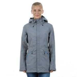 Pielinen Jacket