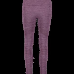 Pierre Robert Seamless Tights Treenitrikoot