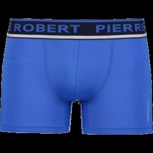 Pierre Robert Sport Boxer Alushousut