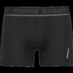 Pierre Robert Sport Boxer Alushousut