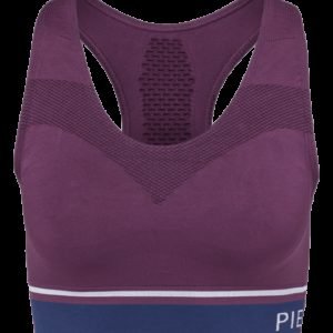 Pierre Robert Sport Bra Urheiluliivit