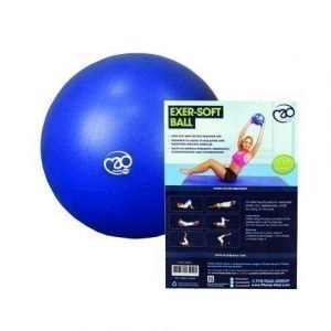 Pilates Mad pilatespallo 18cm