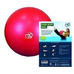 Pilates Mad pilatespallo 23cm