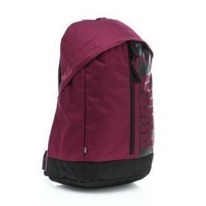 Pioneer Backpack II