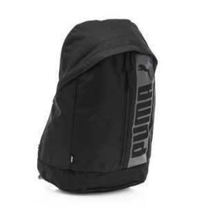 Pioneer Backpack II