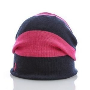 Pipeline Hat