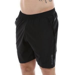 Plus Apollo Mens Shorts 7 Inch