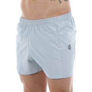 Plus Attrex Mens Shorts 4 Inch