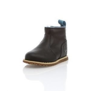 PokeyPine Chukka Toddler