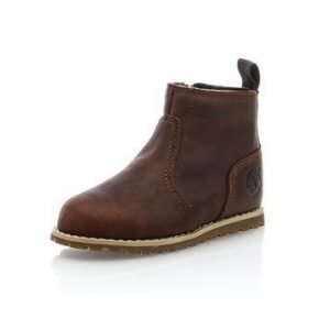 PokeyPine Chukka Toddler