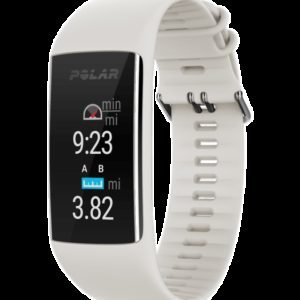 Polar A370 Fitnessmittari