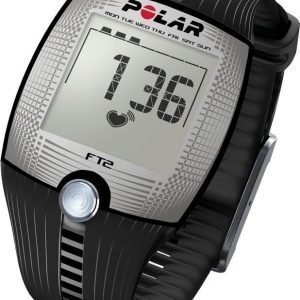 Polar FT2