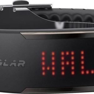 Polar Loop2 Black