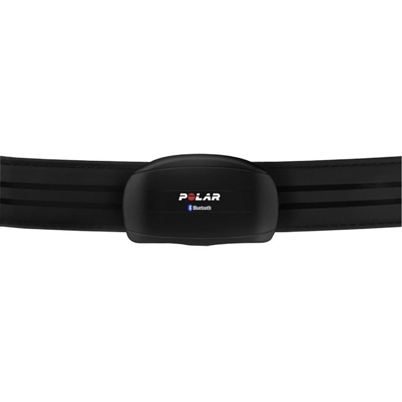 Polar WearLink+ Bluetooth M-XXL