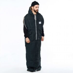 Poler Napsack